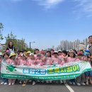 대자연어린이집 이미지