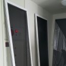 풀리페아파트 이미지