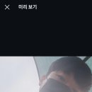 유한회사착한마켓