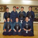 수영구청 이미지