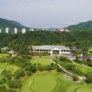 라데나골프클럽1 이미지