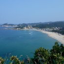 레일바이크 이미지