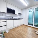 버스정류장(봉산중) 이미지