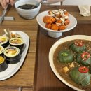 춘주로179번길 이미지