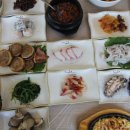 진희회집 이미지