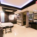 아바모텔 이미지