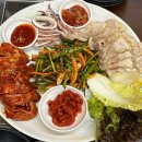 경주동태탕 - 울진군 후포삼율로 163 | 경주 용황 맛집 추천｜양은이네 경주용강점 동태탕·오징어 보쌈 내돈내산 솔직 후기