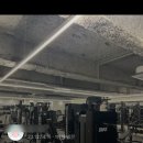 디엔디 피트니스 이미지