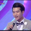 노래에 빠지다 이미지