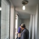 일국샷시 이미지