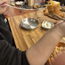 멕시카나진안점 | [멕시카나 진안점]치필링,모래집후라이드 후기