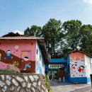 진골농장 이미지