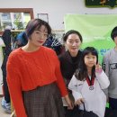 122번째 봉사처 인천 구월지역아동센터 플루트 전달식 이미지