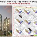 도안982