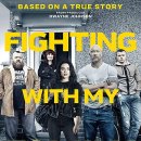 영화: 파이팅 위드 마이 패밀리 (Fighting with My Family)줄거리, 결말,추천 이유,감상평