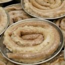 대성한우1 이미지