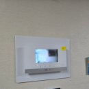 관악로30길 | 서울특별시 관악구 관악로30길 27 (봉천동, 관악푸르지오아파트) 경동 SDP-310 한창 아남 대우 호환...