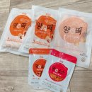 신기양품 이미지