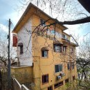 동숭어린이집 이미지