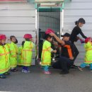 예든아이어린이집 이미지