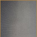 오킴스오성형외과의원 이미지