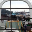 섬이랑나랑민박 이미지