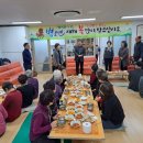 서광경로당 이미지