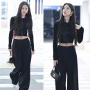 원패션 이미지