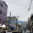 벅스코안양센터