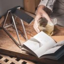 모던팩토리 이미지