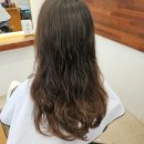 옹틸다헤어살롱 - 전주시 완산구 유연로 154 | 전주신시가지미용실) 옹틸다헤어살롱 효자점