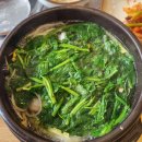 구로-고척-구로-810 이미지