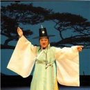 소월아트홀 이미지