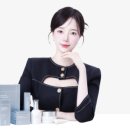 (주)피지에이코리아 이미지