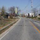 금강파출소 이미지