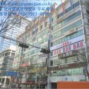 코스모아이씨티 이미지