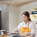 쿠킹클래스 이미지