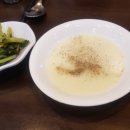 골목냉면 이미지