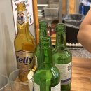 오투 노래연습장 이미지