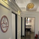 신우(아) | 평택맛집 추천 ㅣ 소사벌 한우, 신우