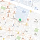 좋은원두 일레븐 익산점 이미지