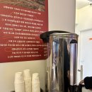 상철목장 이미지