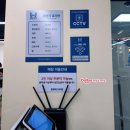 장다르크 간장게장 서울본점 | 명현만 챔피언 간장게장 서울본점 | 4인 가족 주말 외식 가격 &amp; 샐러드바 솔직후기 (ft.게살짜기)