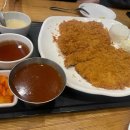 사랑방 휴게음식점 이미지