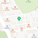 육회왕자연어공주 여수시청점 이미지