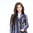 설윤 카카오 검색결과