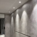 중흥아파트 이미지