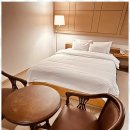 아주비즈니스호텔 이미지