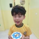 Summer Bible School Day 1-2 이미지