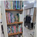 애니매직만화학원 이미지